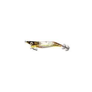 シマノ（SHIMANO） エギ セフィア クリンチ フラッシュブースト 3.0号