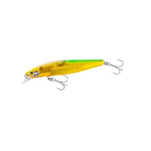 シマノ（SHIMANO） 20 炎月SS B610ML-S/LEFT : つり具のヨコオYahoo!店