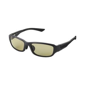 DAIWA（ダイワ） TLX 024 TLX偏光グラス トゥルービュー スポーツ