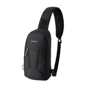 【現行モデル】ブラックパールフィット 鮎タイツ T-2.5 [FI-021U] Amazon | シマノ(SHIMANO) 釣り タイツ ブラックパールフィット
