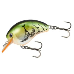 24 コルトスナイパー SS S 100M シマノ : グッドフィッシング - 通販