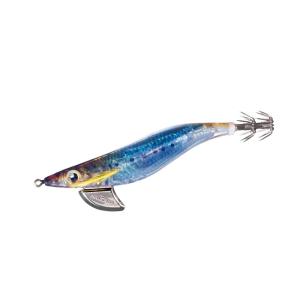 シマノ（SHIMANO） キャスティングロッド オシアプラッガー フル