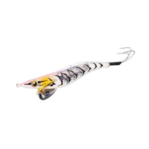 DAIWA（ダイワ） ○【送料無料】ダイワ シルバークリーク グラス