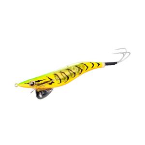 シマノ（SHIMANO） QT-X35V タコマスターフラッシュブースト 3.5号 009