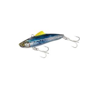 シマノ（SHIMANO） 熱砂 サルベージ ソリッド 70ES サーフエディション