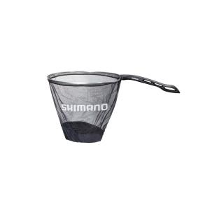 鮎たも　袋タモ　友釣　鮎釣　直径38cm 鮎たも 袋タモ 友釣 鮎釣 直径38cm - メルカリ