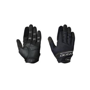 シマノ（SHIMANO） 05 オシア キャスティング プログローブ GL-062Y