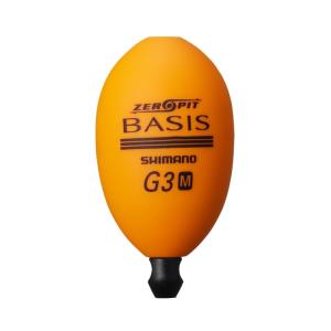 シマノ（SHIMANO） 22ベイシス 1-500 : フィッシング カンパイ ヤフー