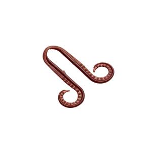 ウォーターランド　ブラックダイヤモンドB604 楽天市場】(5) ウォーターランド ブラックダイヤモンド B604