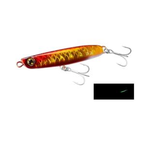 【新品未使用】　タコロッド　バレーヒル　レトロベーシック RBC-TE165 バレーヒル レトロベーシック RBC-TE165 Technical Game の釣具