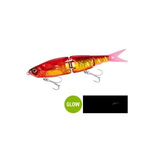 シマノ（SHIMANO） 【現品限り】 ルアー 熱砂 ネッサ アーマジョイント