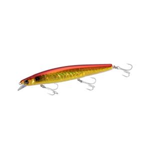 シマノ（SHIMANO） 21 スコーピオンDC (SCORPION DC) 150HG RIGHT(右