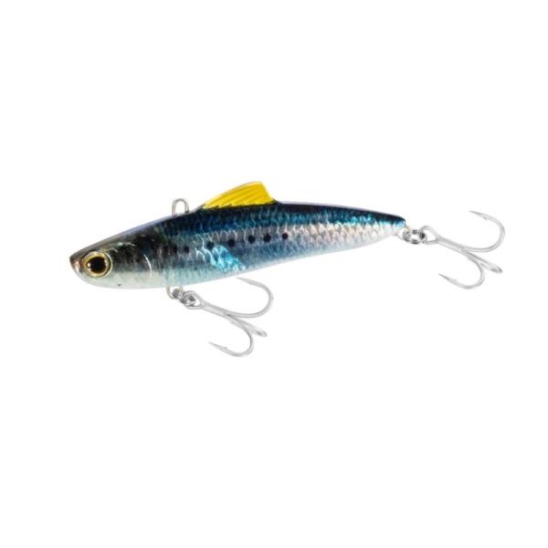 シマノ　XV-260R エクスセンス サルベージソリッド 60ES 020 NRマイワシ