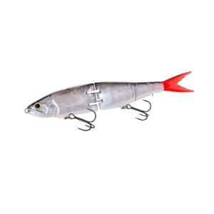 ツララ(TULALA) モンストロ 75(5) 【Σ08】 : つり具のマルニシYahoo