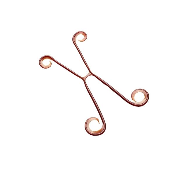 シマノ　ED-V01U 炎月 イカタコ4 130mm 010 イソメパンプキン