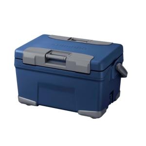 EverGreen エバーグリーン インペリアル NIMC-63XUL/LST ドラッ EverGreen エバーグリーン インペリアル NIMC-63XUL/LST ドラッ