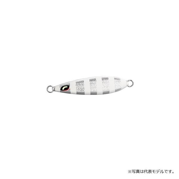 シマノ　JV-F20T ウイングフォール 200g ゼブラグロー
