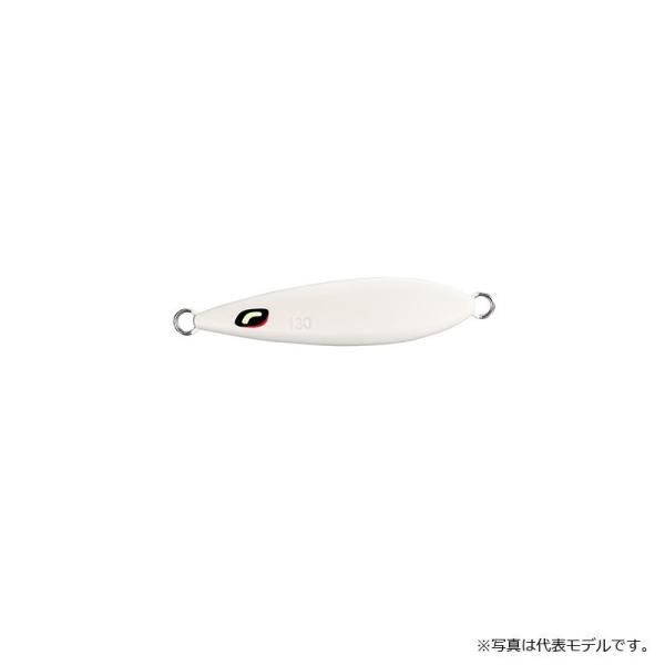 シマノ　JV-F20T ウイングフォール 200g フルグロー