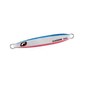 DAIWA（ダイワ） モアザン モバイル 100ML/MS-5 シーバスロッド : 釣具
