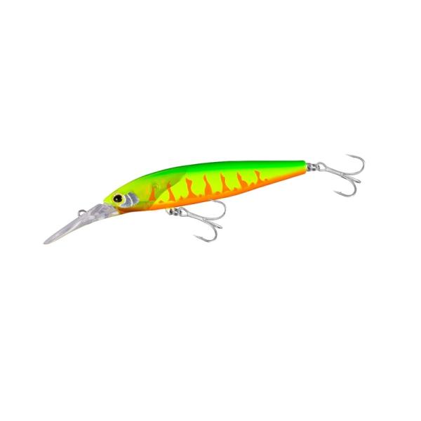 シマノ　ZN-B99V カーディフ フリューゲル99F DR フラッシュブースト 011 ドチャート...