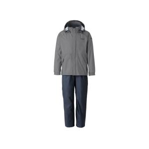 シマノ（SHIMANO） (数量限定特価・40%OFF) シマノ/SHIMANO RA-027Q DS