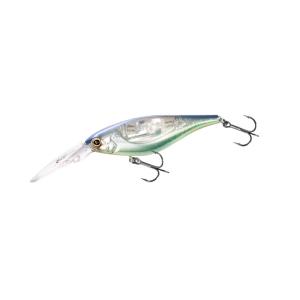 シマノ　ZQ-F60W バンタム エンバー フラッシュブースト