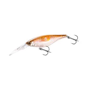 シマノ　ZQ-F60W バンタム エンバー フラッシュブースト