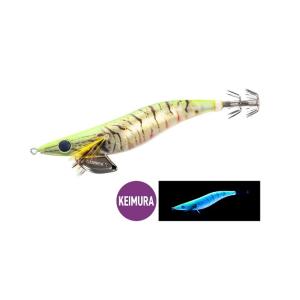 シマノ（SHIMANO） 20 炎月SS B610ML-S/LEFT : つり具のヨコオYahoo!店