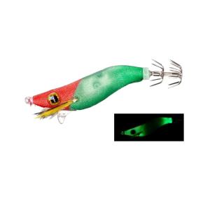 シマノ（SHIMANO） QE-B35X セフィア クリンチ シャロー 3.5号 011