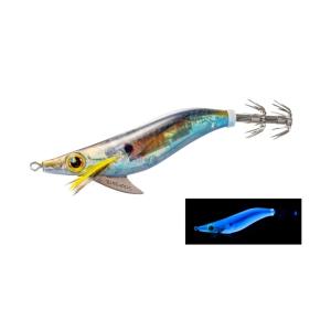 シマノ（SHIMANO） 21コンプレックスXR 2500 F6 : フィッシング相模屋