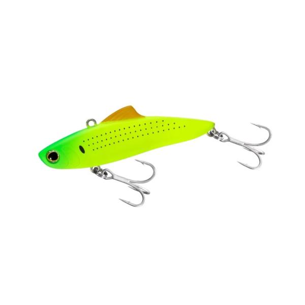 シマノ　XV-370M エクスセンス サルベージ 70ES 013 マットコノチャート