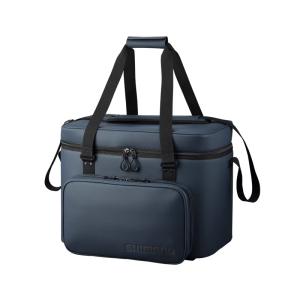 シマノ（SHIMANO） へらロッドケース XT BR-511W ブラック / ヘラブナ