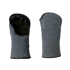 JACKALL（ジャッカル） スーパードーン 3/8oz TG シークレットホワイト