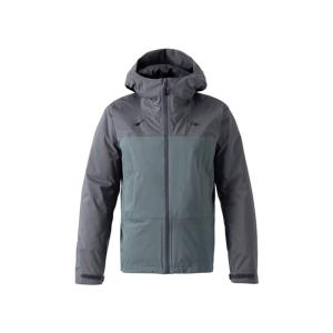 シマノ（SHIMANO） DSエクスプローラーウォームパンツ (RB-04PS