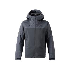 DAIWA（釣り） ダイワ 月下美人 AIR AJING 711M-T・W / アジング