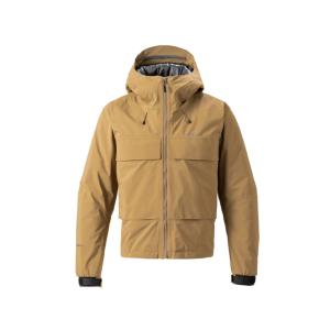 ダイワ DR-1723P ゴアテックス インフィニアムプロダクト