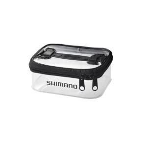 シマノ（SHIMANO） （ 特価50%引 / 在庫限り ） 16 ルナミス B806L
