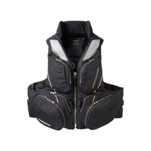 Gamakatsu がまかつ ラグゼ EGTR X Ultimate S510ML+-solid