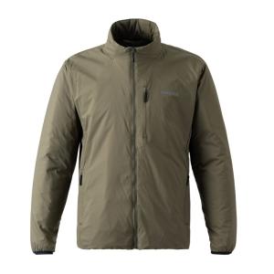 DAIWA（ダイワ） クロロプレンジャケット CJ-1101 ブラック : つり具の