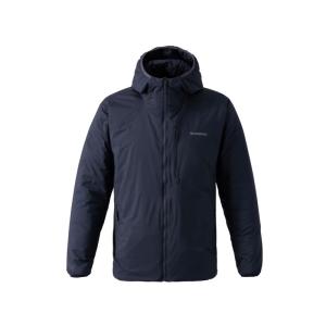 シマノ（SHIMANO） オプティマル ジャケット WJ-030W : MIshop - 通販