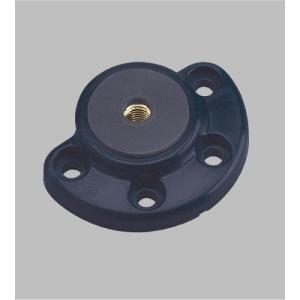 シマノ（SHIMANO） 源流彩（げんりゅうさい） 硬硬調53 NY : Fishing