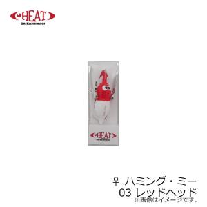 DAIWA（ダイワ） ブレイゾン 672MHB・V ／バスロッド : つり具