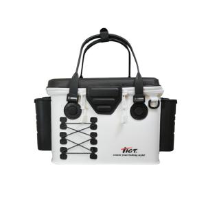 ○Fishman フィッシュマン アクティブバッカン (BK-000001) : バス