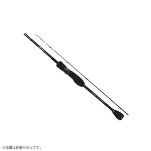 ティクト　スラム　EXR-68S-Sis Tict Sram EXR-68S-Sis – JDM TACKLE HEAVEN