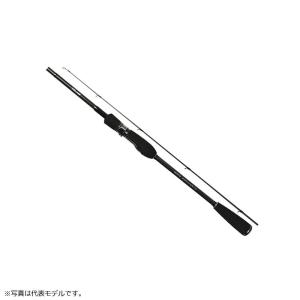 TICT（ティクト） TICT SRAM アジングロッド 7.7ft カーボンソリッド 2
