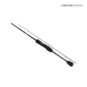 ティクト アジングロッド EXR-66T-Sis 楽天市場】TICT ティクト SRAM -スラム- EXR-66T-Sis アジング