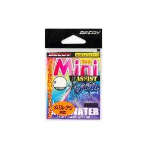 DAIWA（ダイワ） 【目玉商品】ダイワ ブラックレーベル XP 77H (雷魚