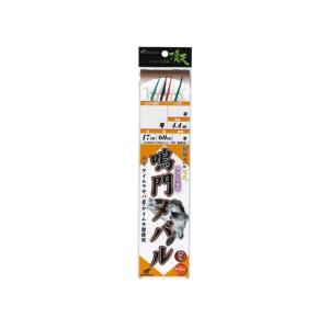 Major Craft（メジャークラフト） ETSF-3.5号30 餌木蔵 TR スマート