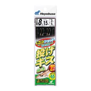 DAIWA（ダイワ） エメラルダスSTOIST AGS IL 89LML