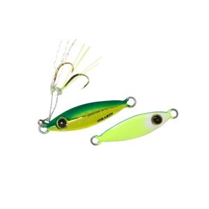 ダイワ 7 1/2 （セブンハーフ）76ULS-S : 釣具のFTO ヤフー店 - 通販